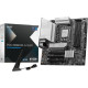 MSI PRO B860M-A WIFI (911-7E42-002)