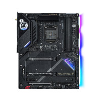 ASRock Z590 Taichi