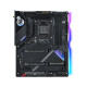 ASRock Z590 Taichi