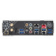 ASRock Z590 Taichi