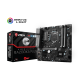 MSI B250M BAZOOKA PLUS