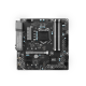 MSI B250M BAZOOKA PLUS
