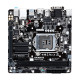 GIGABYTE GA-H110N
