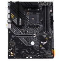 ASUS TUF GAMING B550-PLUS
