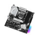 ASRock B460M Pro4