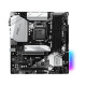ASRock B460M Pro4