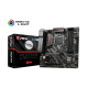 MSI Z370M MORTAR