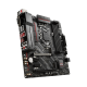 MSI Z370M MORTAR