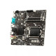 MSI H510TI-S01