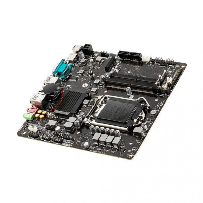 MSI H510TI-S01
