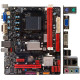 Biostar A960D+