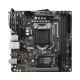 MSI H310i Pro