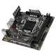 MSI H310i Pro