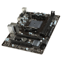 MSI A68HM-E33 V2