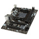 MSI A68HM-E33 V2
