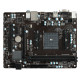 MSI A68HM-E33 V2