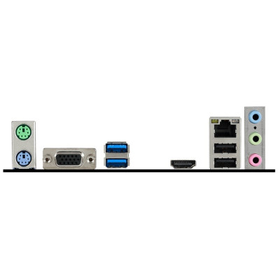 MSI A68HM-E33 V2