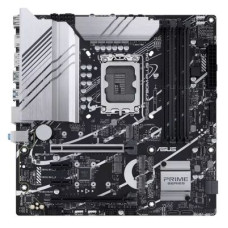ASUS PRIME Z790M-PLUS