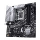 ASUS PRIME Z790M-PLUS
