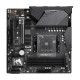 GIGABYTE B550M AORUS PRO