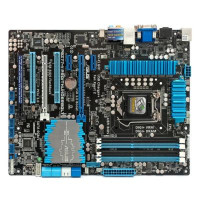 ASUS P8Z77-V PRO
