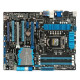 ASUS P8Z77-V PRO