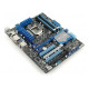 ASUS P8Z77-V PRO