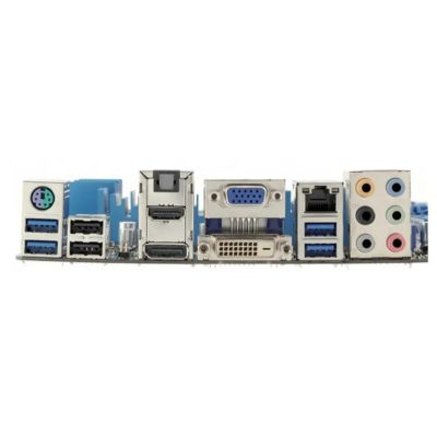 ASUS P8Z77-V PRO