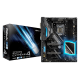 ASRock Z370 Extreme4
