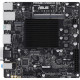 ASUS PRIME N100I-D D4-CSM