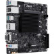 ASUS PRIME N100I-D D4-CSM