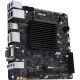 ASUS PRIME N100I-D D4-CSM
