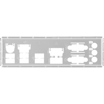 ASUS PRIME N100I-D D4-CSM