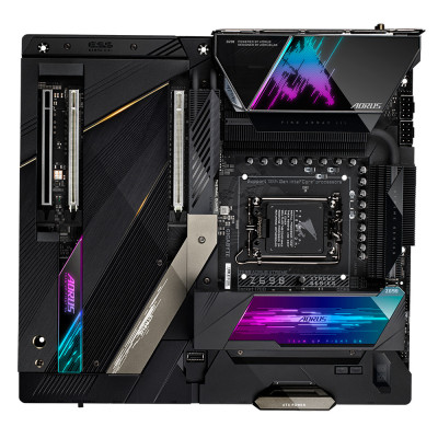 GIGABYTE Z690 AORUS XTREME