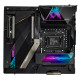GIGABYTE Z690 AORUS XTREME