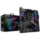 GIGABYTE Z690 AORUS XTREME