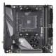 GIGABYTE X570 I AORUS PRO WIFI
