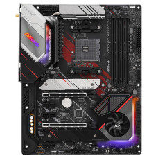 ASRock X570 PG Velocita