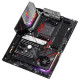 ASRock X570 PG Velocita