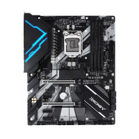 Biostar Z490GTA