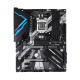 Biostar Z490GTA