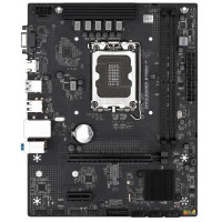 Maxsun Challenger B760M-F