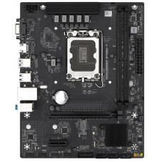 Maxsun Challenger B760M-F