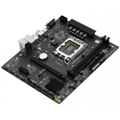 Maxsun Challenger B760M-F