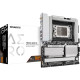 GIGABYTE TRX50 AERO D