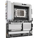 GIGABYTE TRX50 AERO D
