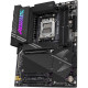 GIGABYTE B650E AORUS PRO X USB4