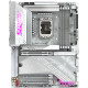 Gigabyte Z890 AORUS ELITE X ICE