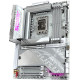 Gigabyte Z890 AORUS ELITE X ICE