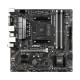 MSI B450M BAZOOKA